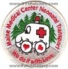 Filename=Maine_Med_Neonatal_.jpg
Filesize=134KiB
Dimensions=460x466
Date added=Mar 17, 2012 Maine_Med_Neonatal_.jpg