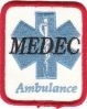 Filename=Medec_Ambulance_28ME29.jpg
Filesize=112KiB
Dimensions=376x473
Date added=Mar 17, 2012 Medec_Ambulance_28ME29.jpg