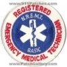Filename=NREMT_B.jpg
Filesize=169KiB
Dimensions=548x546
Date added=Mar 17, 2012 NREMT_B.jpg