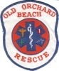 Filename=Old_Orchard_beach_28ME29_old.jpg
Filesize=230KiB
Dimensions=597x717
Date added=Mar 17, 2012 Old_Orchard_beach_28ME29_old.jpg
