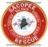 Filename=Sacopee_Rescue_28ME29_old.jpg
Filesize=175KiB
Dimensions=532x524
Date added=Mar 17, 2012 Sacopee_Rescue_28ME29_old.jpg
