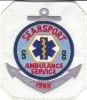 Filename=Searsport_ambulance_28ME29.jpg
Filesize=180KiB
Dimensions=508x578
Date added=Mar 17, 2012 Searsport_ambulance_28ME29.jpg