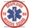 Filename=Shapleigh_Rescue_28ME29.jpg
Filesize=120KiB
Dimensions=470x462
Date added=Mar 17, 2012 Shapleigh_Rescue_28ME29.jpg