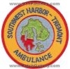Filename=Southwest_Harbor_Ambulance_28ME29.jpg
Filesize=184KiB
Dimensions=558x548
Date added=Mar 17, 2012 Southwest_Harbor_Ambulance_28ME29.jpg