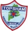 Filename=Topsham_EMS28ME29.jpg
Filesize=136KiB
Dimensions=728x800
Date added=Mar 17, 2012 Topsham_EMS28ME29.jpg