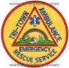 Filename=Tri-Town_Ambulance_28ME29.jpg
Filesize=147KiB
Dimensions=800x789
Date added=Mar 17, 2012 Tri-Town_Ambulance_28ME29.jpg