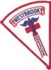 Filename=Westbrook_rescue_28ME29.jpg
Filesize=68KiB
Dimensions=577x800
Date added=Mar 17, 2012 Westbrook_rescue_28ME29.jpg