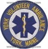 Filename=York_Ambulance_28ME29_old.jpg
Filesize=152KiB
Dimensions=789x800
Date added=Mar 17, 2012 York_Ambulance_28ME29_old.jpg