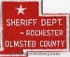 Filename=Olmsted_Co_MN_sm~0.jpg
Filesize=114KiB
Dimensions=800x652
Date added=Feb 26, 2014 Olmsted_Co_MN_sm~0.jpg