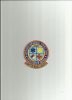 Filename=Hampton_Roads_mmst.jpg
Filesize=34KiB
Dimensions=581x800
Date added=Apr 18, 2013 Hampton_Roads_mmst.jpg