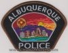 Albuquerque_Police_Department_-_Current_Style_-_Black_with_brown_border.jpg