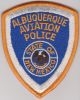 Albuquerque_Police_Department_-_Old_Style_-_Aviation.jpg