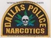 Dallas2C_TX_PD_Narcotics_-_Full_Color.jpg