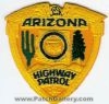 Filename=AZ_DPS_Hat_patch.jpg
Filesize=164KiB
Dimensions=471x450
Date added=Jan 31, 2014 AZ_DPS_Hat_patch.jpg