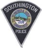 SOUTHINGTONCTPOLICE.jpg