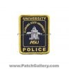 Alabama2C_Alabama_State_University_Police_Department_copy.jpg