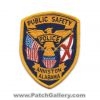 Alabama2C_Anniston_Police_Department_1.jpg