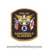 Alabama2C_Gardendale_Police_Department.jpg