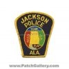 Alabama2C_Jackson_Police_Department.jpg