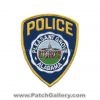 Alabama2C_Pleasant_Grove_Police_Department.jpg