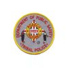 Alabama2C_Poarch_Creek_Indians_Department_of_Public_Safety_Tribal_Police.jpeg