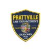Alabama2C_Prattville_Police_Department_Law_Enforcement_Explorer.jpeg