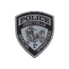 Alabama2C_Prattville_Police_Department_Special_Operations.jpeg