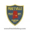 Alabama2C_Prattville_Police_Department_copy.jpg