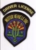 Arizona_Motor_Vehicle_Division-_Driver_License.jpg