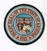 Filename=Arizona_State_Hospital_Security.jpg
Filesize=157KiB
Dimensions=742x800
Date added=Aug 18, 2014 Arizona_State_Hospital_Security.jpg