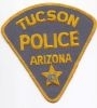 Tucson_Police-_AZ.jpg