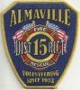 Filename=ALMAVILLE_FIRE_DEPARTMENT.jpg
Filesize=136KiB
Dimensions=643x720
Date added=Jul 07, 2015 ALMAVILLE_FIRE_DEPARTMENT.jpg
