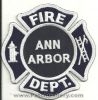 Filename=ANN_ARBOR_FIRE_DEPARTMENT.jpg
Filesize=101KiB
Dimensions=640x647
Date added=Aug 27, 2015 ANN_ARBOR_FIRE_DEPARTMENT.jpg