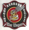 Filename=ASHBURN_ENGINE_6-_VA.jpg
Filesize=114KiB
Dimensions=704x720
Date added=Dec 12, 2016 ASHBURN_ENGINE_6-_VA.jpg