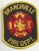 Filename=BRANCHVILLE_FIRE_DEPARTMENT.jpg
Filesize=91KiB
Dimensions=556x720
Date added=Jul 12, 2015 BRANCHVILLE_FIRE_DEPARTMENT.jpg