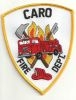 CARO_FIRE_DEPARTMENT.jpg