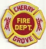 CHERRY_GROVE_FIRE_DEPARTMENT.jpg
