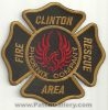 CLINTON_AREA_FIRE_DEPARTMENT.jpg