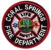 Filename=CORAL_SPRINGS_FIRE_DEPARTMENT.jpg
Filesize=430KiB
Dimensions=800x793
Date added=May 05, 2018 CORAL_SPRINGS_FIRE_DEPARTMENT.jpg