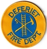 DEFERIET_FIRE_DEPARTMENT.jpg