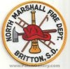 Filename=NORTH_MARSHALL_FIRE_DEPARTMENT.jpg
Filesize=68KiB
Dimensions=612x600
Date added=Jul 12, 2015 NORTH_MARSHALL_FIRE_DEPARTMENT.jpg