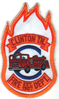 Filename=Scan_20211127_281929.png
Filesize=830KiB
Dimensions=477x800
Date added=Nov 27, 2021 Scan_20211127_281929.png