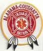 Filename=alabama.jpg
Filesize=476KiB
Dimensions=688x800
Date added=Dec 24, 2017 alabama.jpg