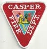 Filename=casper.jpg
Filesize=107KiB
Dimensions=693x720
Date added=Jun 15, 2015 casper.jpg