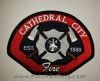 Cathedral_city_FD_new_resized.jpg