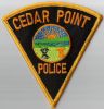 Filename=Cedar_Point_3.jpg
Filesize=384KiB
Dimensions=760x788
Date added=Jun 20, 2015 Cedar_Point_3.jpg