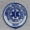 Filename=AL_Bessemer_State_Tech_College_EMT.JPG
Filesize=686KiB
Dimensions=794x800
Date added=Feb 14, 2016 AL_Bessemer_State_Tech_College_EMT.JPG
