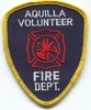 Filename=Aquilla2CTX.jpg
Filesize=174KiB
Dimensions=500x602
Date added=Aug 18, 2020 Aquilla2CTX.jpg