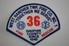 West_Hanover_Township_Fire_Company_28D_C__Station_362928Old_Style_129.JPG