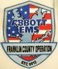 Filename=Abbott_EMS_6.jpg
Filesize=498KiB
Dimensions=672x799
Date added=Jun 17, 2023 Abbott_EMS_6.jpg